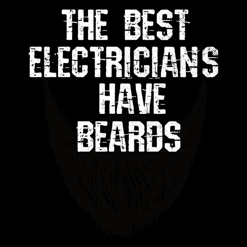 Electrician Electrical Engineer Electrical Engineer Bart