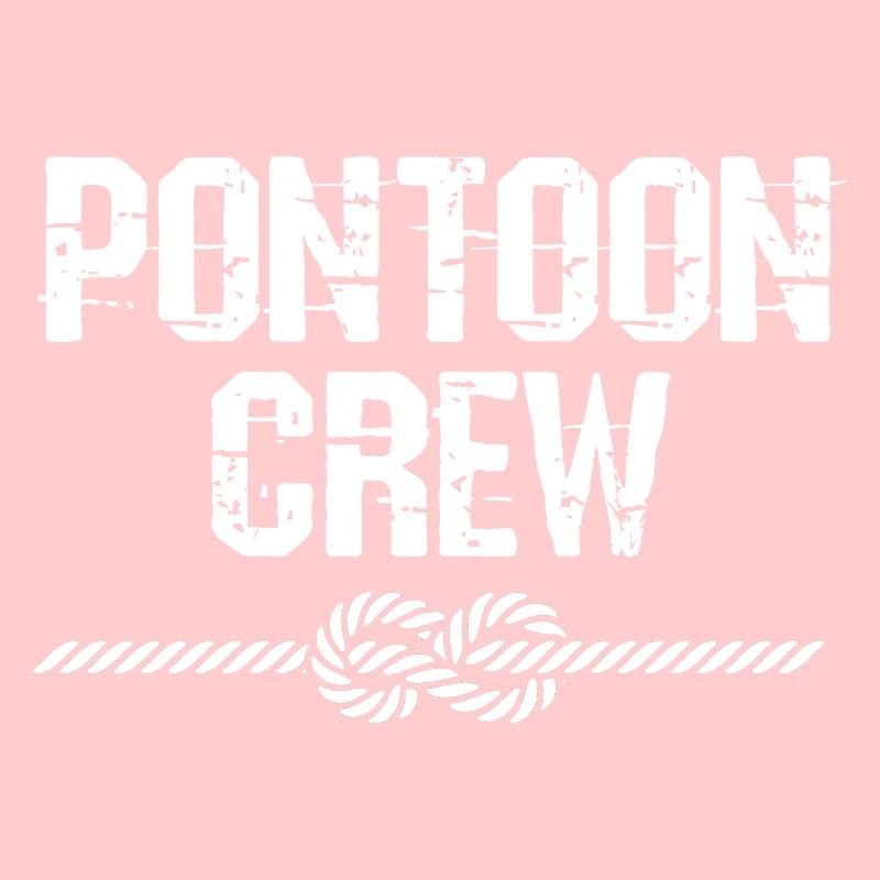 Pontonboot Boot Boote