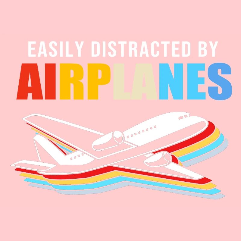 Air traffic controller