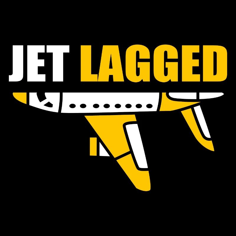 Pilot Airplane