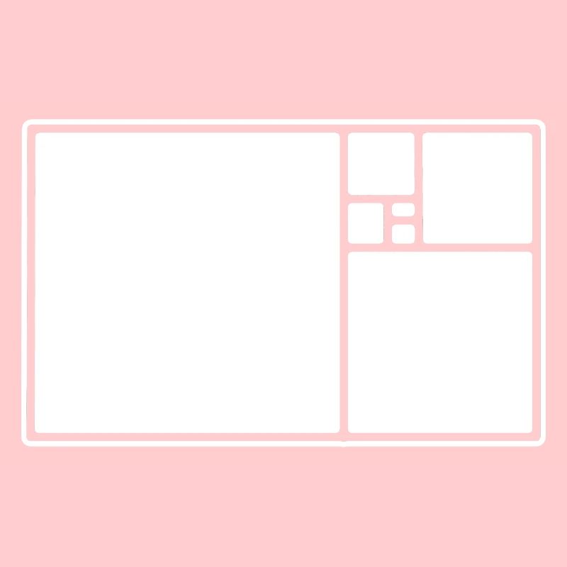 Architecte Architecture