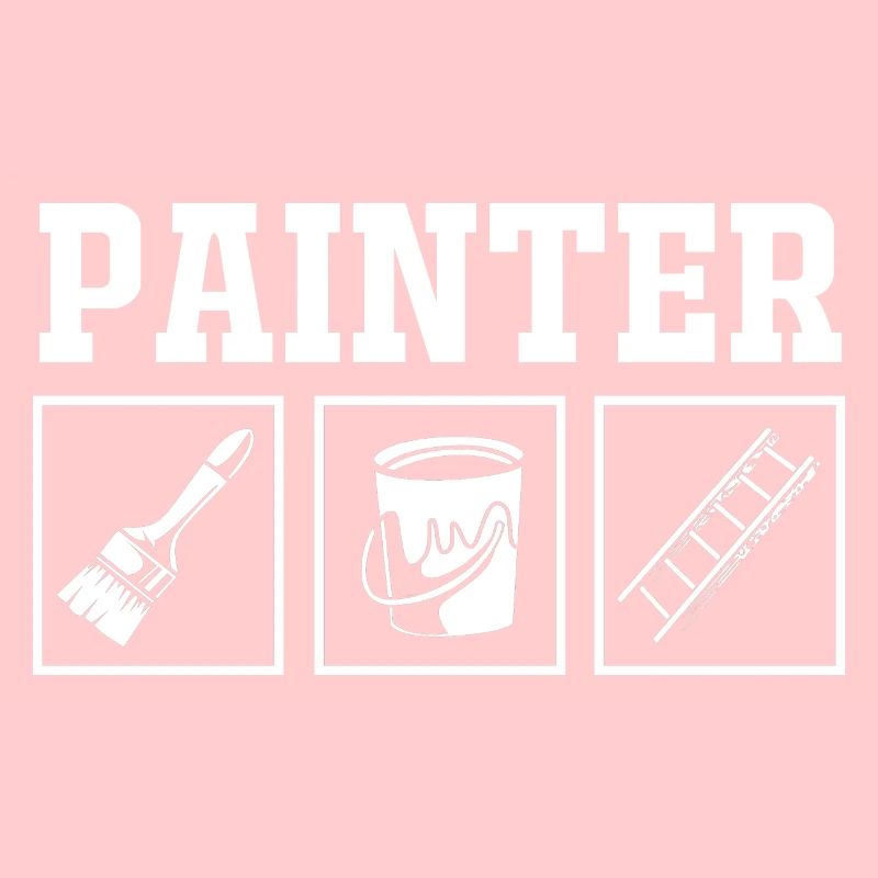 Painter