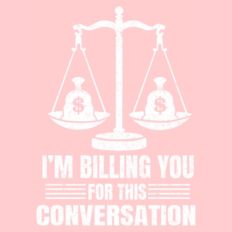 Vous facturer pour cette conversation