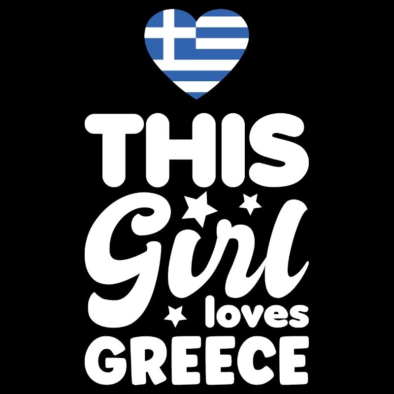Grèce Drapeau Hellas Athènes Drapeau grec