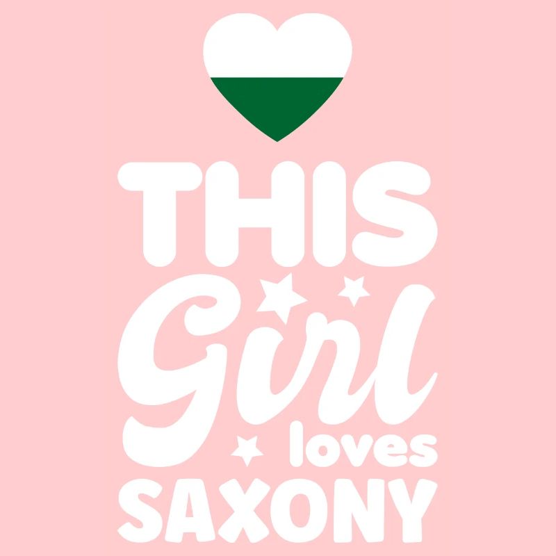 Drapeau de Saxe Drapeau saxon Ossi Holiday SN