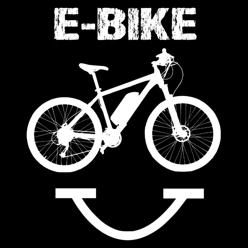 vélo