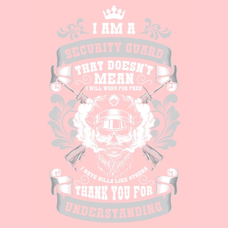 Security Service Security Service