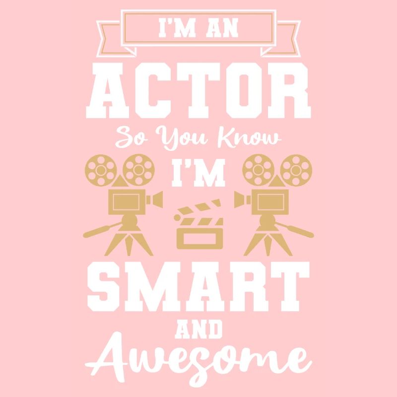 Teatro Prova Cantante Opera