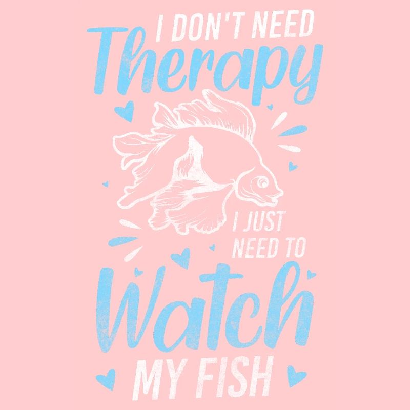 Fish Hobby Algae Goldfish