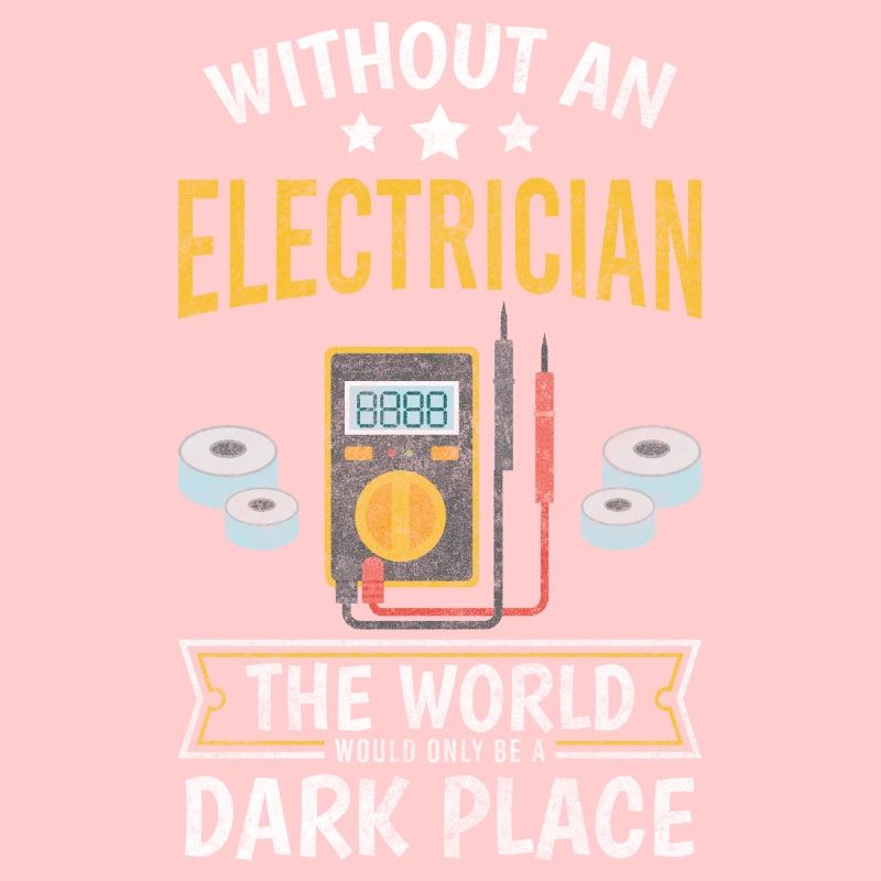 Electronics technician Craft Volt