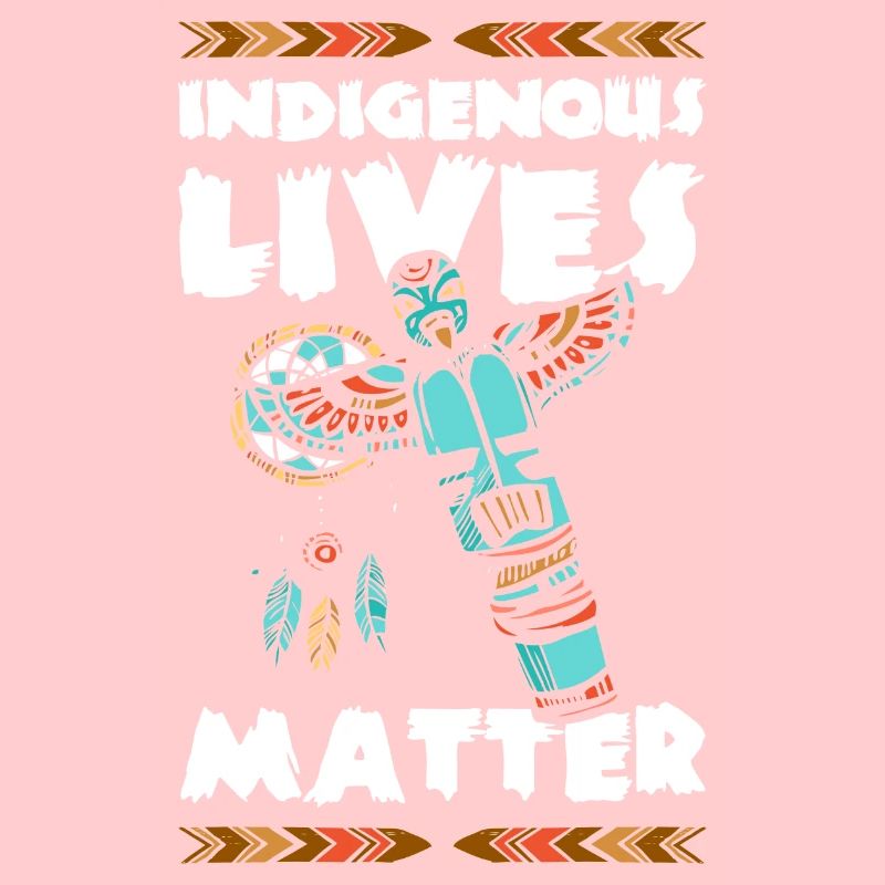 Chef amérindien Skull Apache