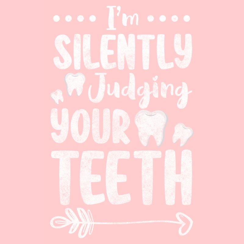 Teeth Vocation Braces Toothpaste