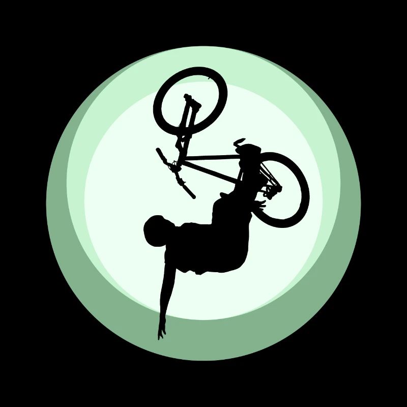 Trail VTT