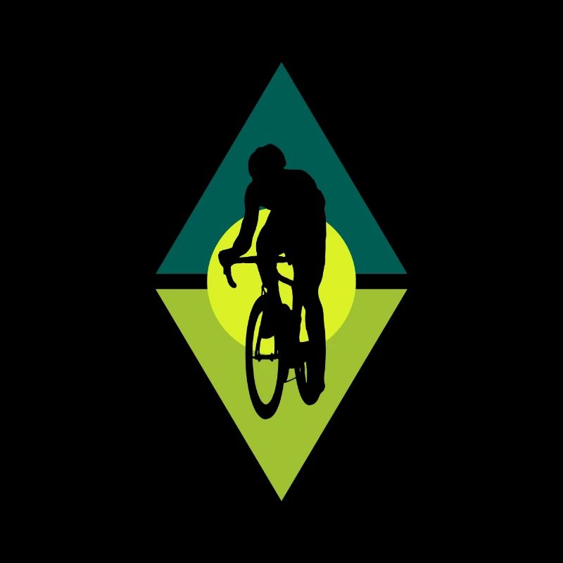 Cyclisme Cyclisme Cyclistes