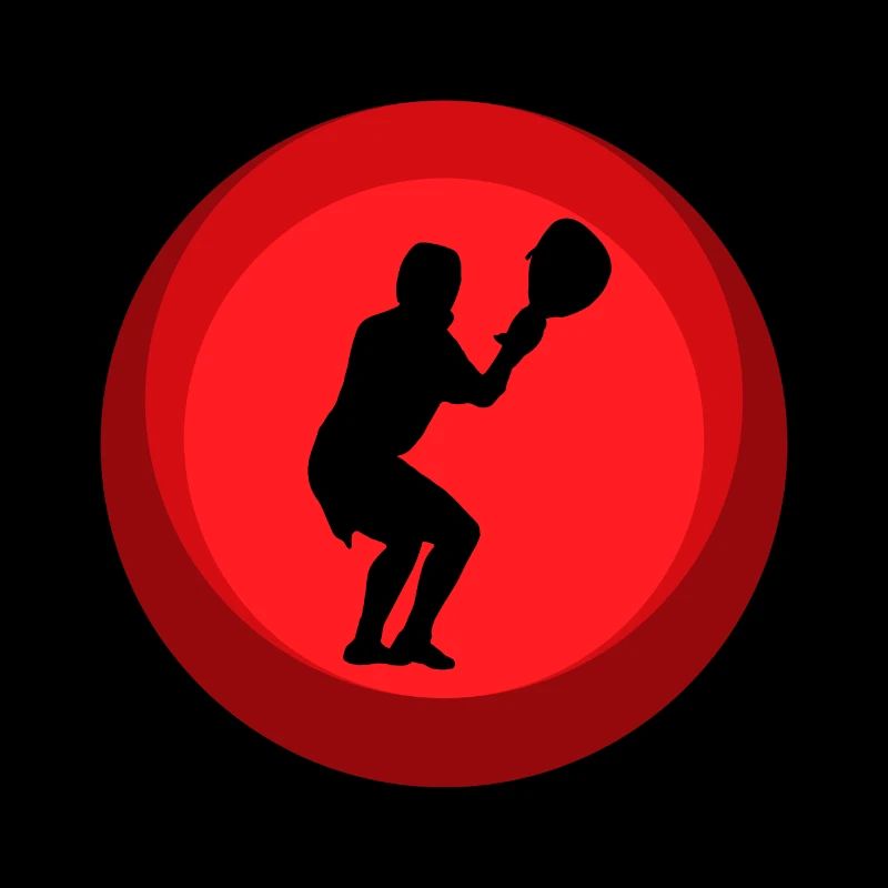 Lacrosse Intercrosse box b