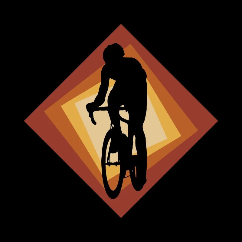 Cyclisme Cyclisme Itinéraire cyclable