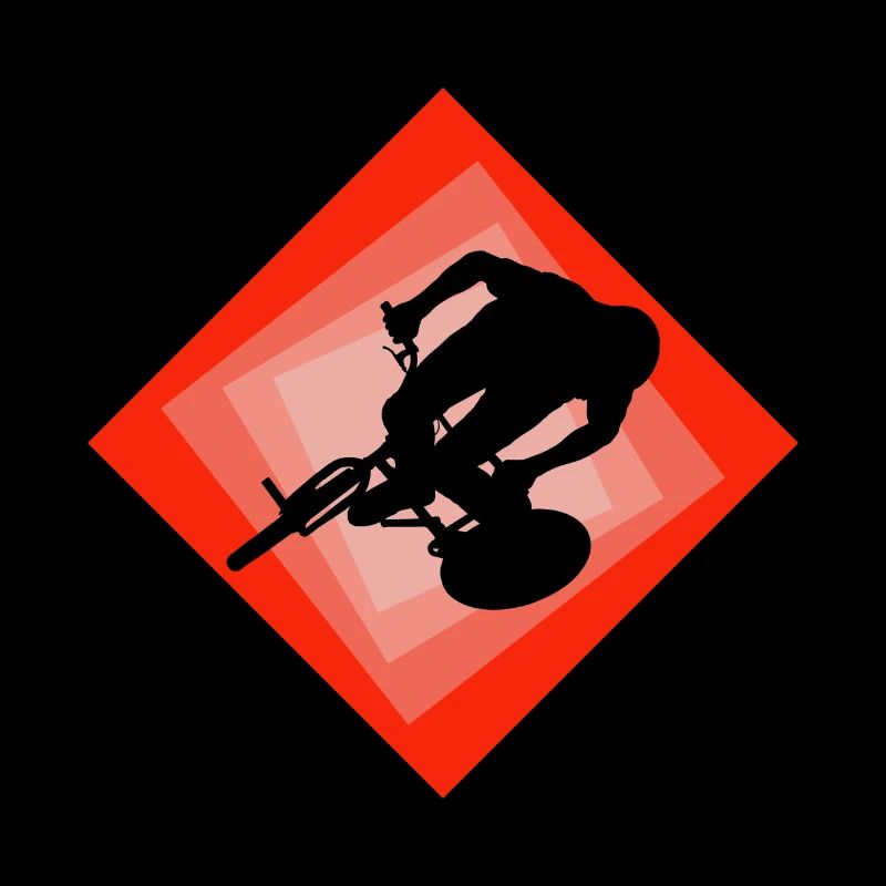 VTT VTT Descente