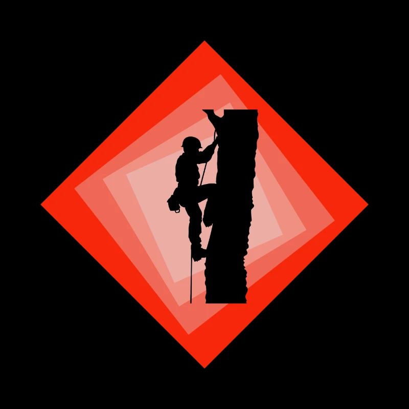 Tree Climbing Monkey Climber