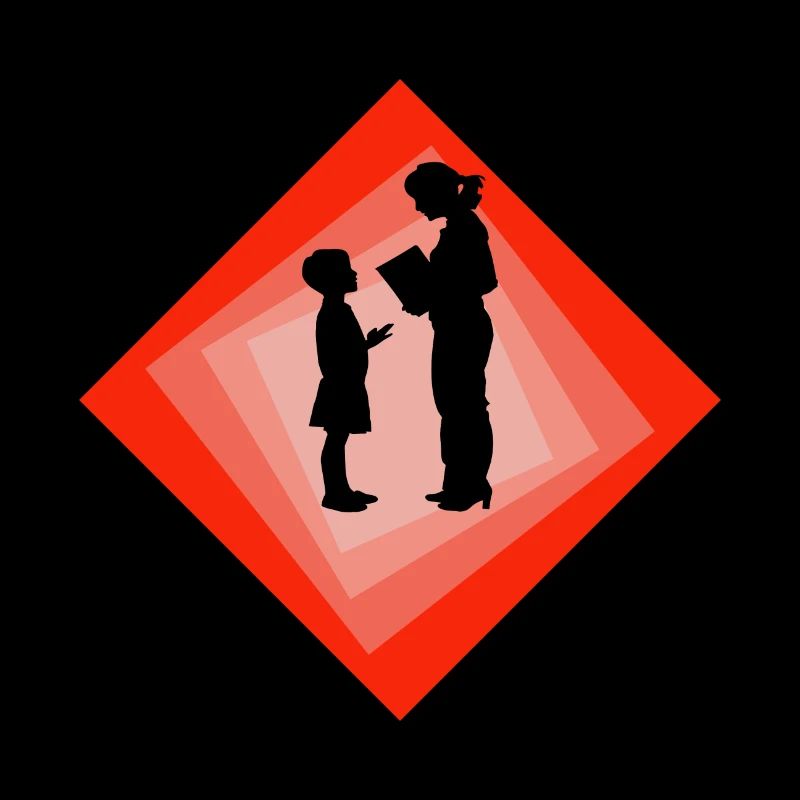 Enseignant Enseignant Enseignant Primaire