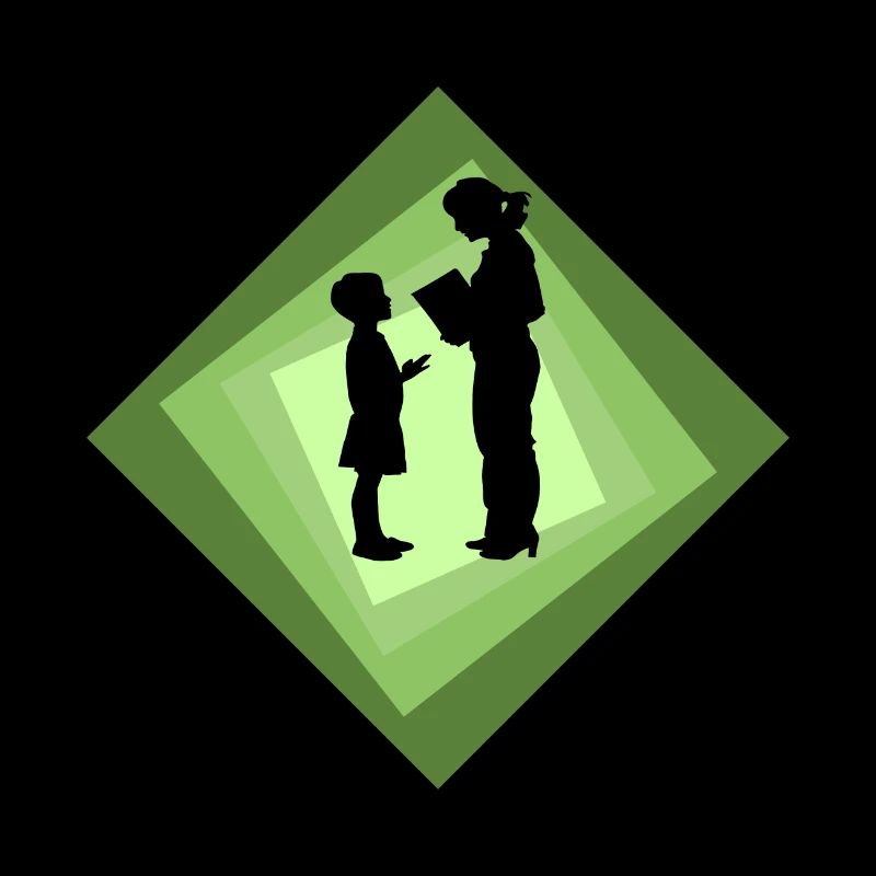 Enseignant du primaire Enseignant