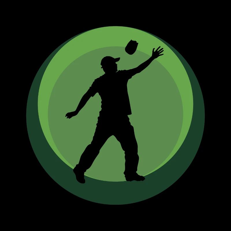 Sacs de jeu Cornhole