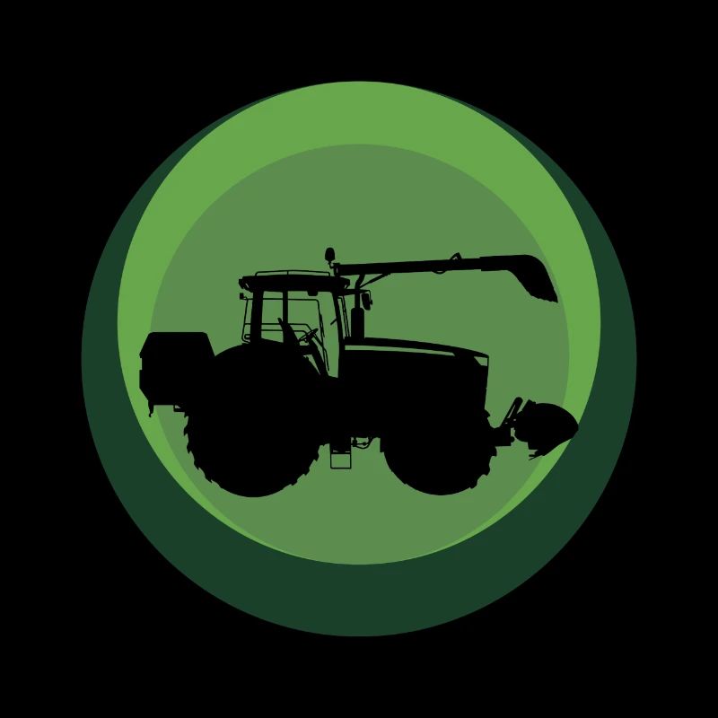 Moissonneuse-batteuse Agriculture agricole