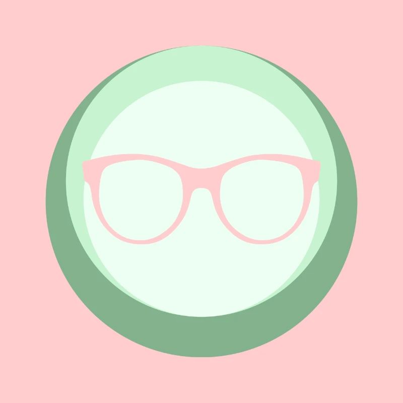 Bookworm Author Writing