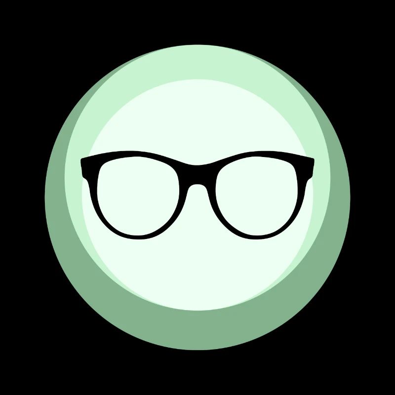 Bookworm Author Writing