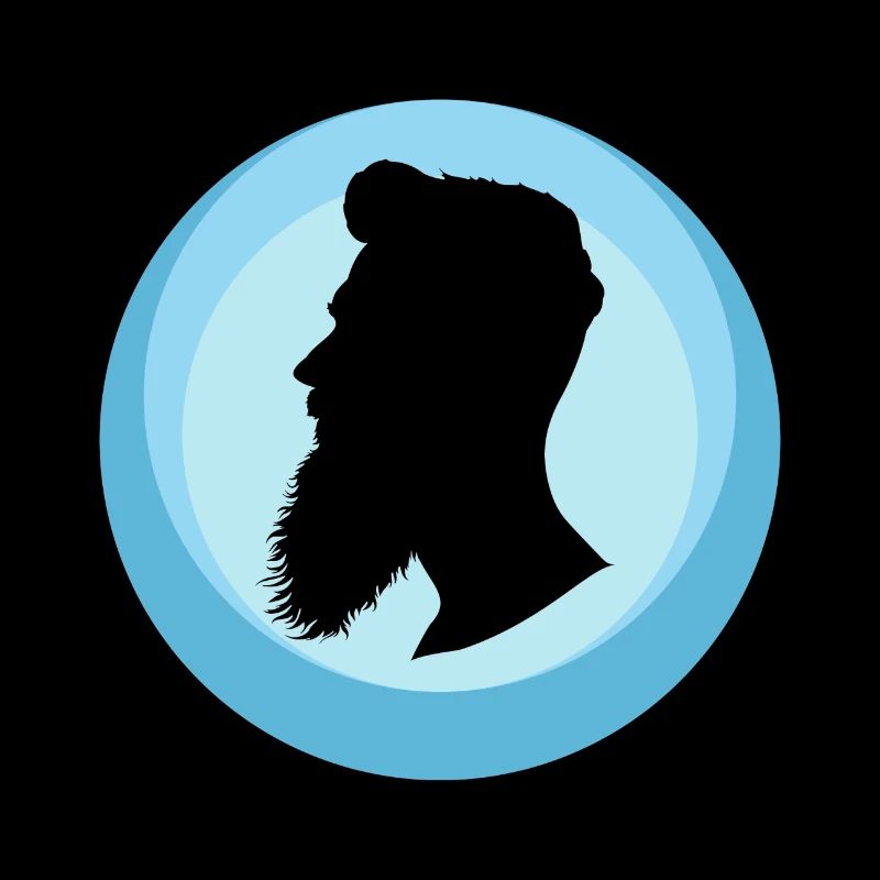 Bart November Hipster