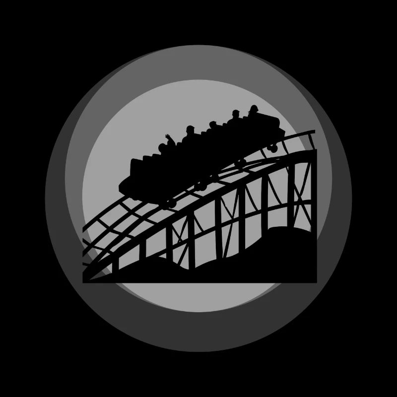 Carnival Funfair