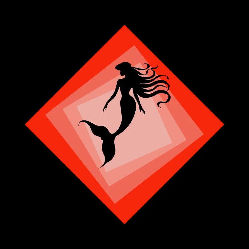 Mythical Creatures Aquarium