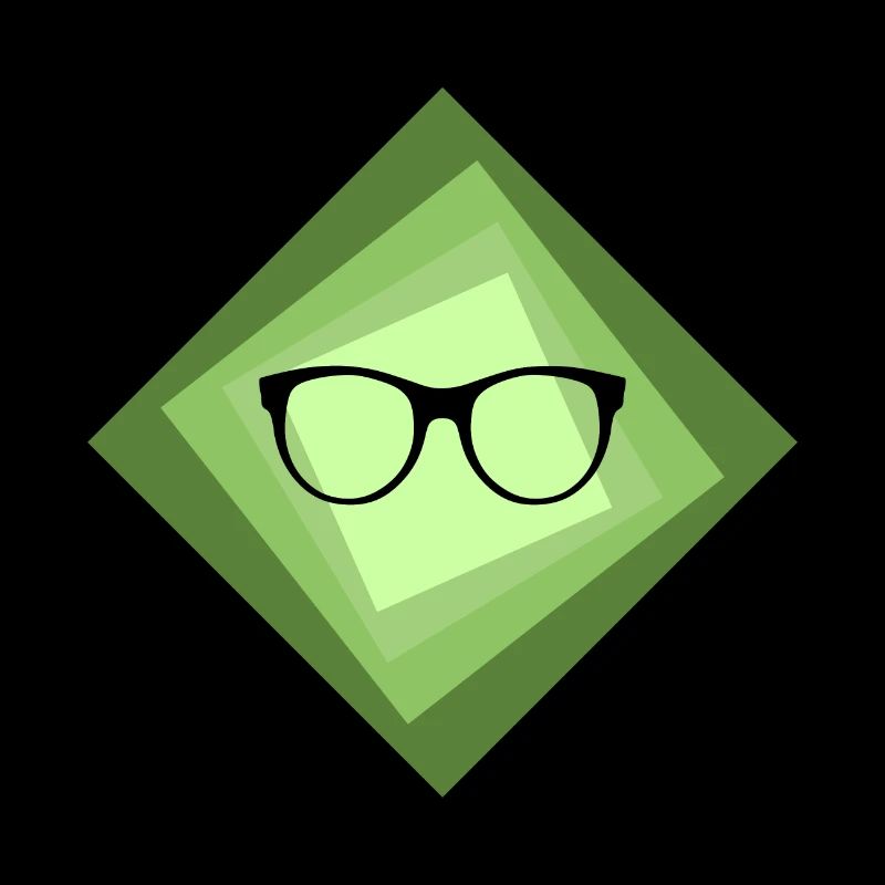 Read Writing Author