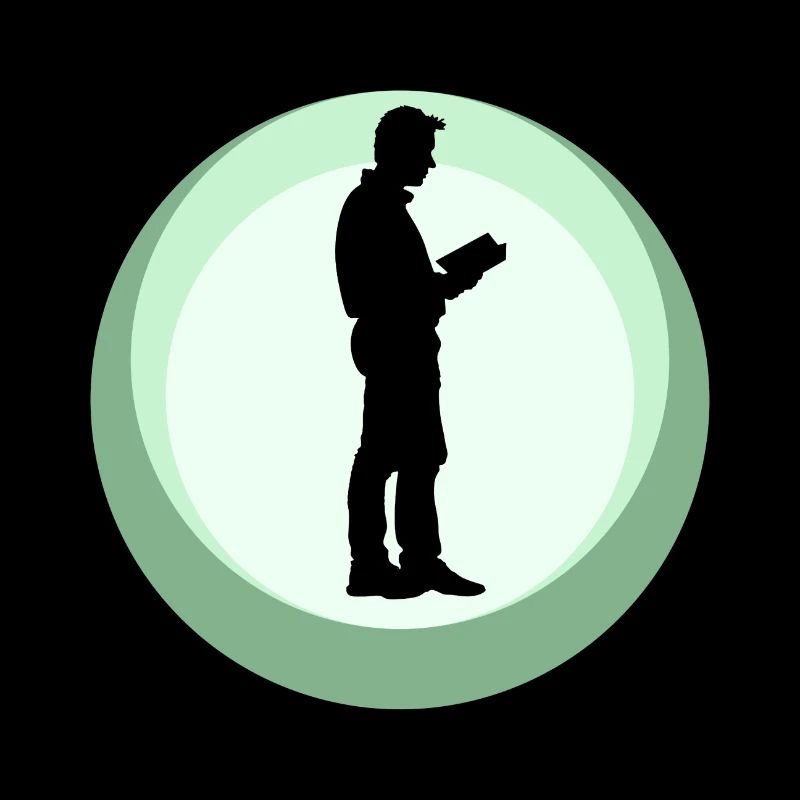 Bookworm Education Novel