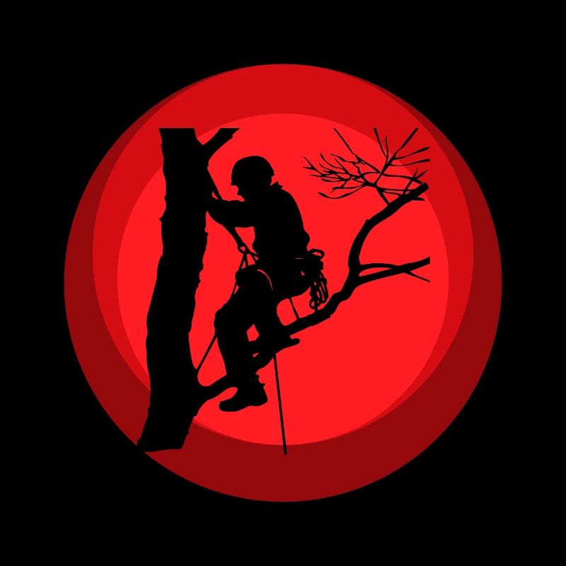 Tree Climbing Climbers