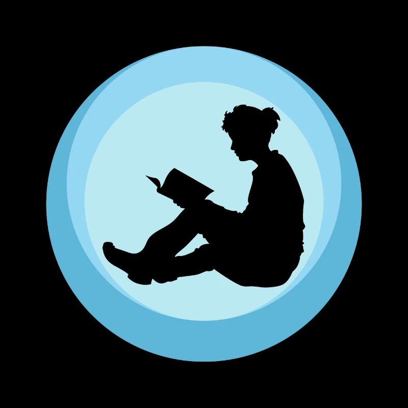 Lire, écrire,