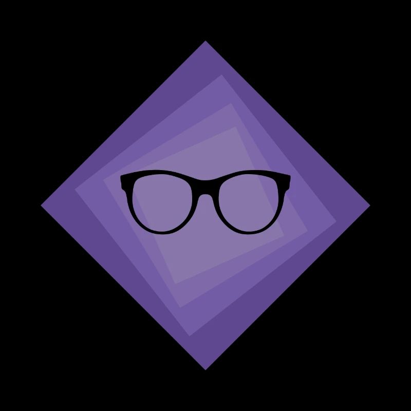 Bookworm Literature Book