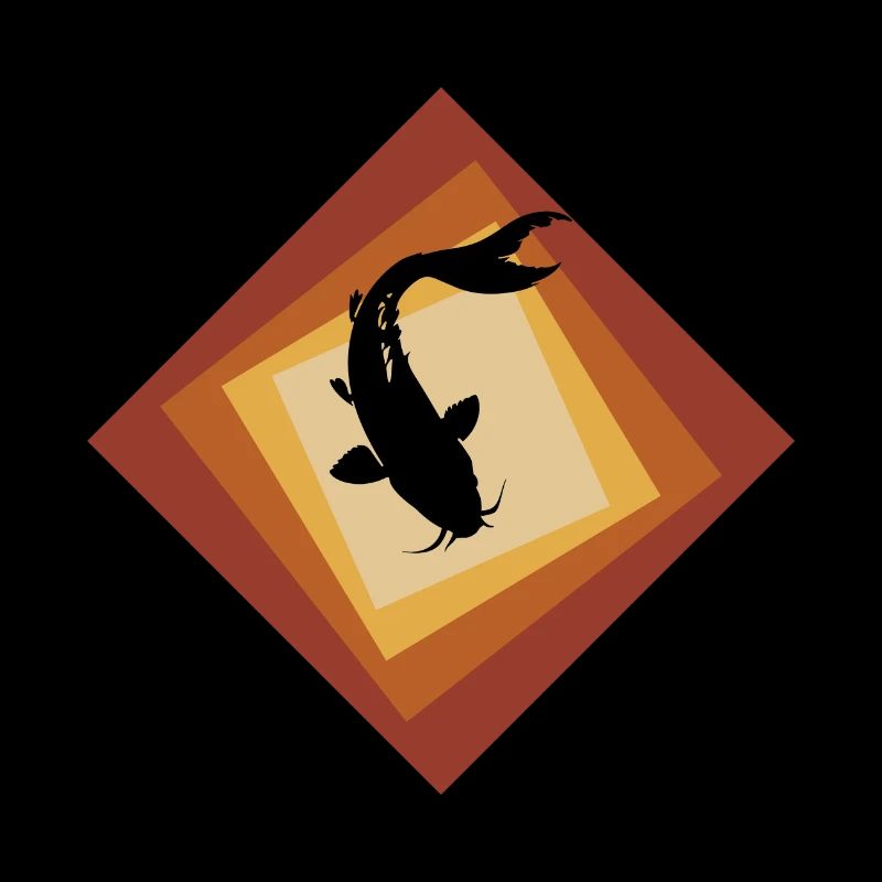 Koi Fish