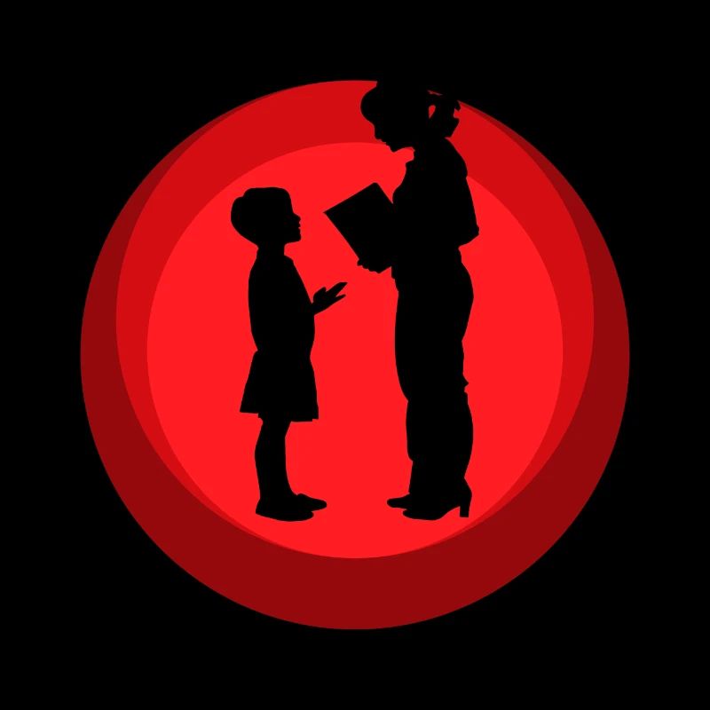 Elementary School Teacher Back to School