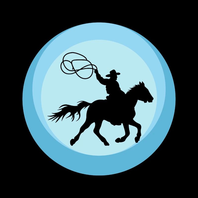 Selle de cow-boy