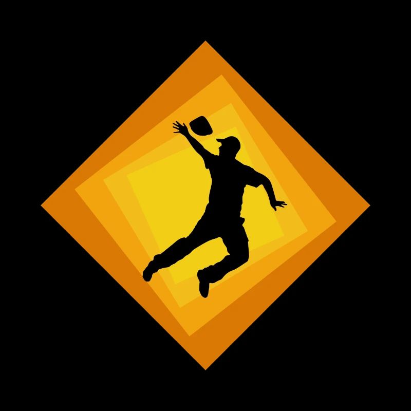 Cornhole Säckchen Regeln