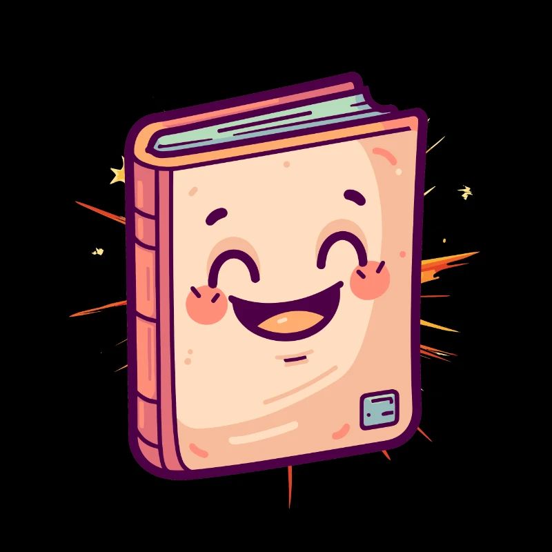 Reading Bookworm Novel