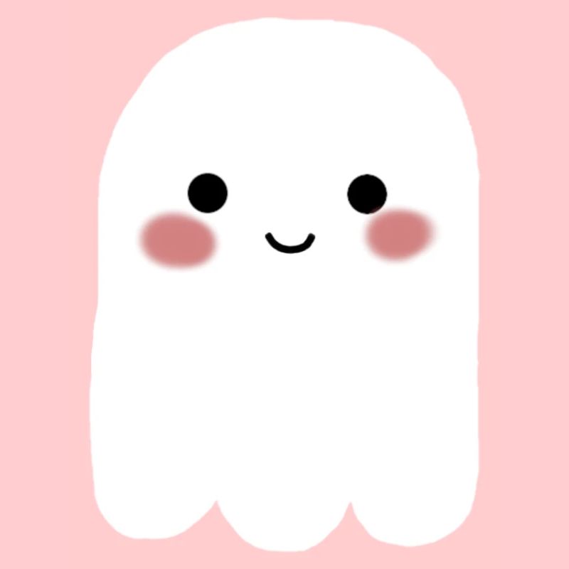 Ghost