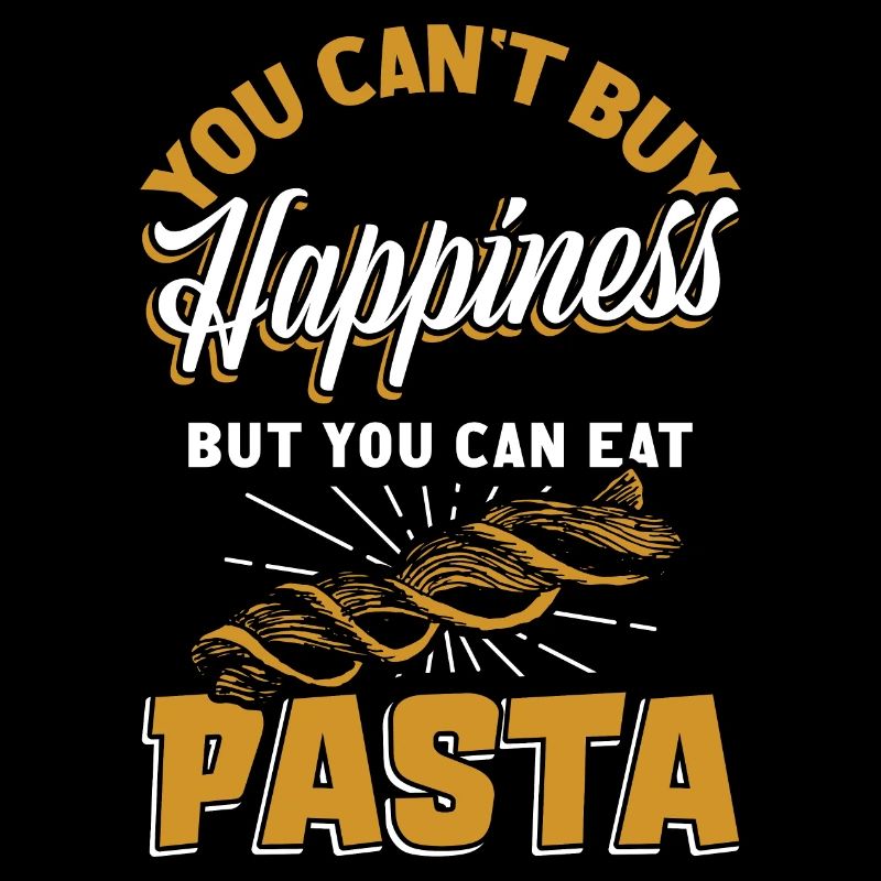 Nudeln Pasta