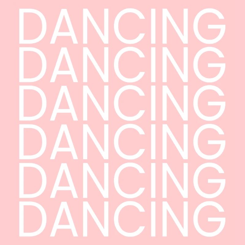 Danse Musique de danse