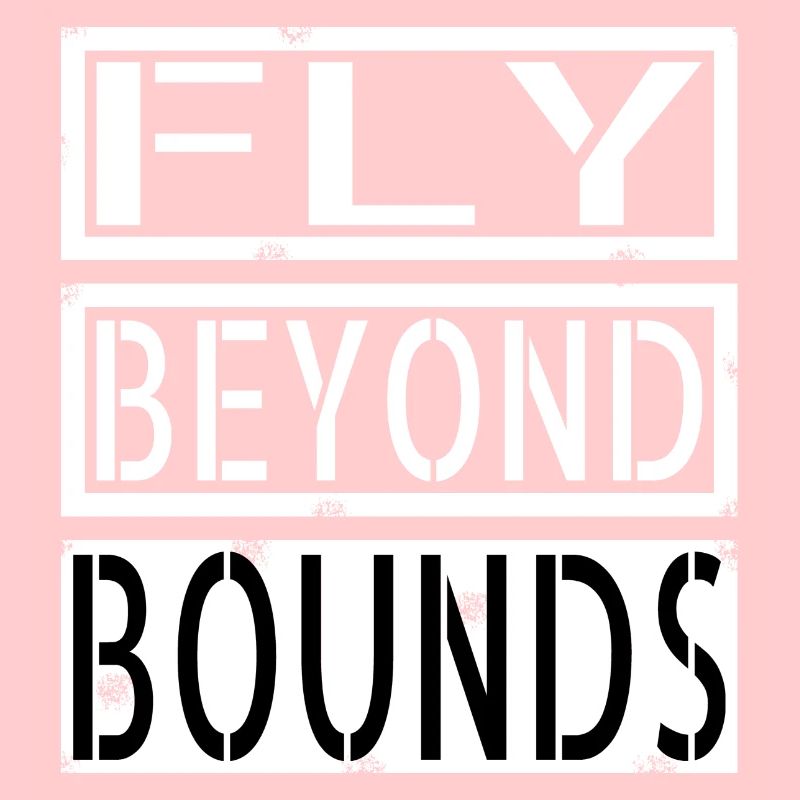 present birthday present imaginative minds