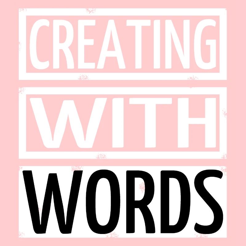 Statement Writing Resources Writing Tips Jokes