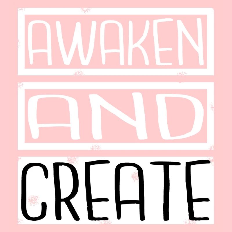 Joke Creative Innovation Enlightenment Practices