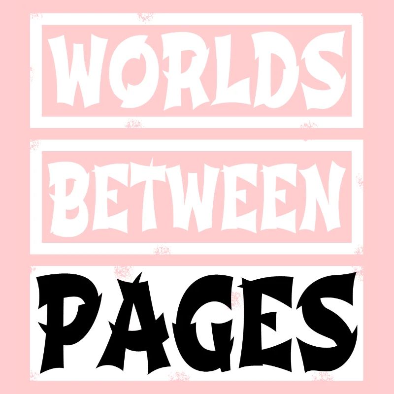 Citation Storytelling Échapper à la routine Cool