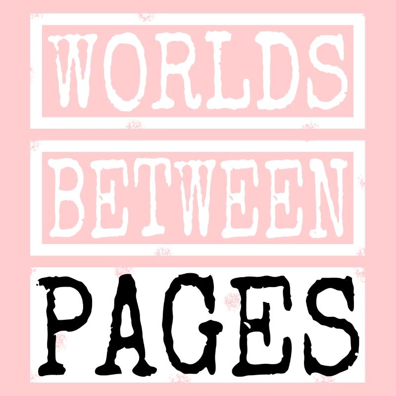 mental retreat reading lists finding solace