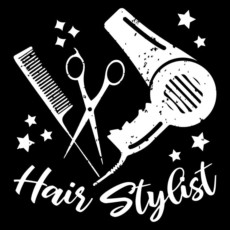 Coiffeur